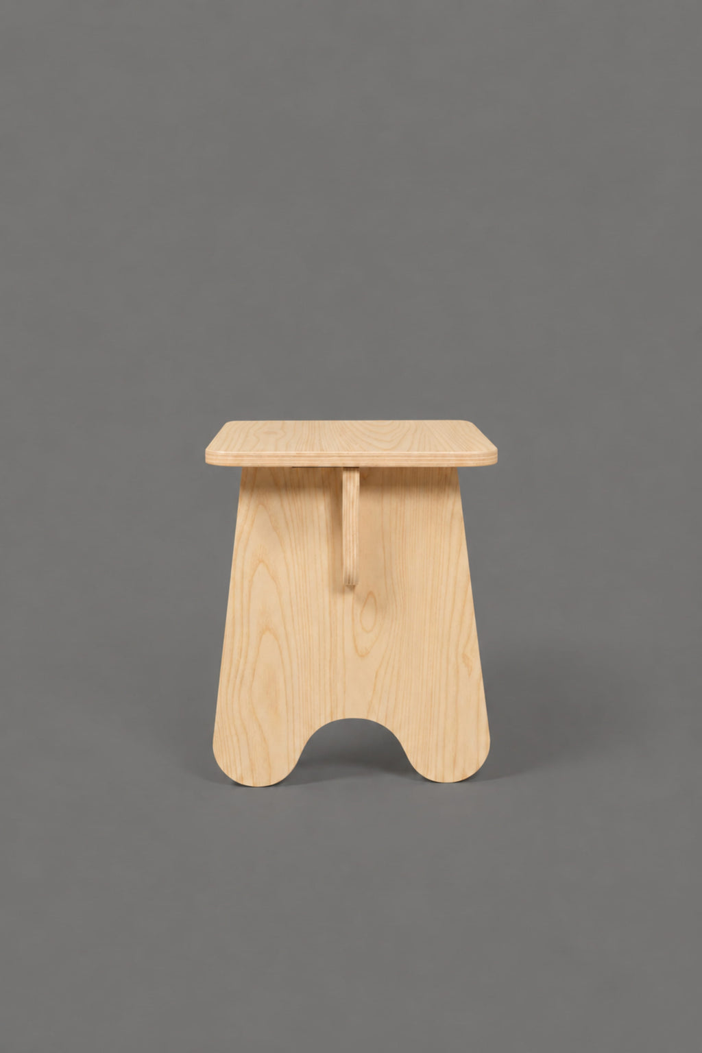 The Entry Shoe Bench