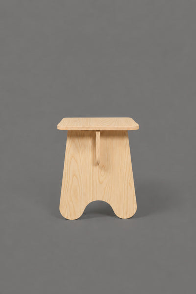 The Entry Shoe Bench
