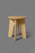 Everyday Stool (Large)