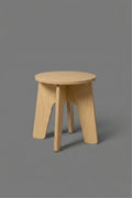 Everyday Stool (Small)