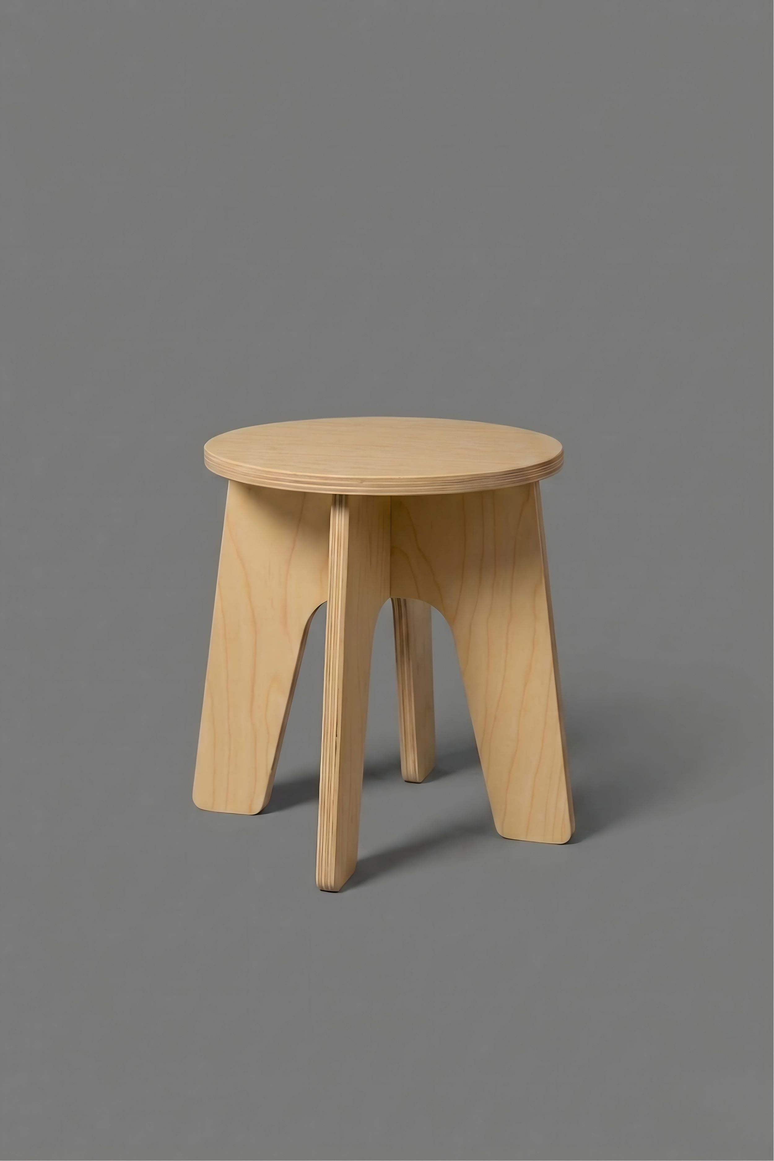 Everyday Stool (Small)