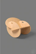 The Grand Arc Rocker