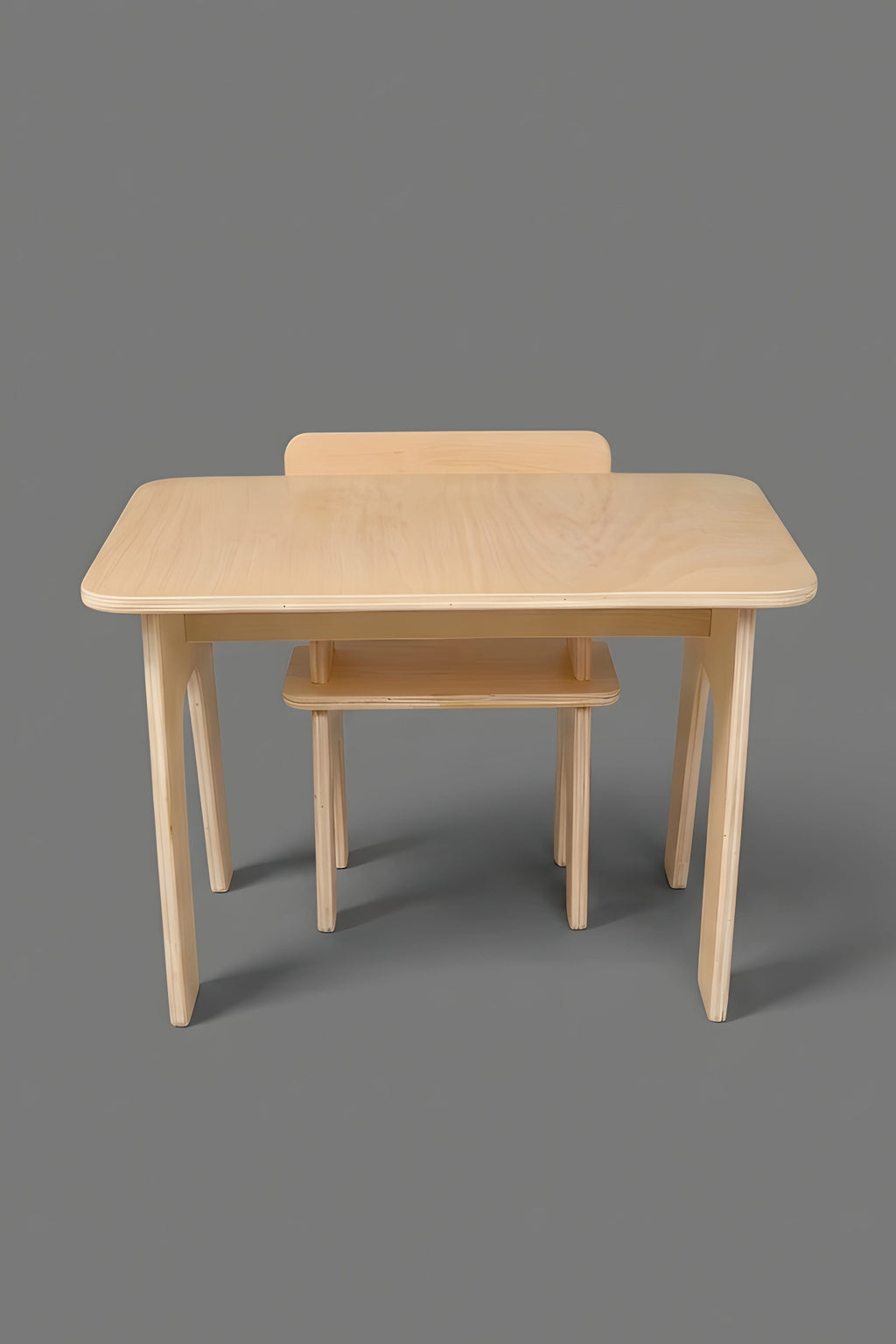 The Little Studio Set