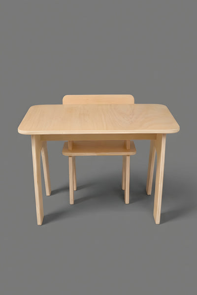 The Little Studio Set