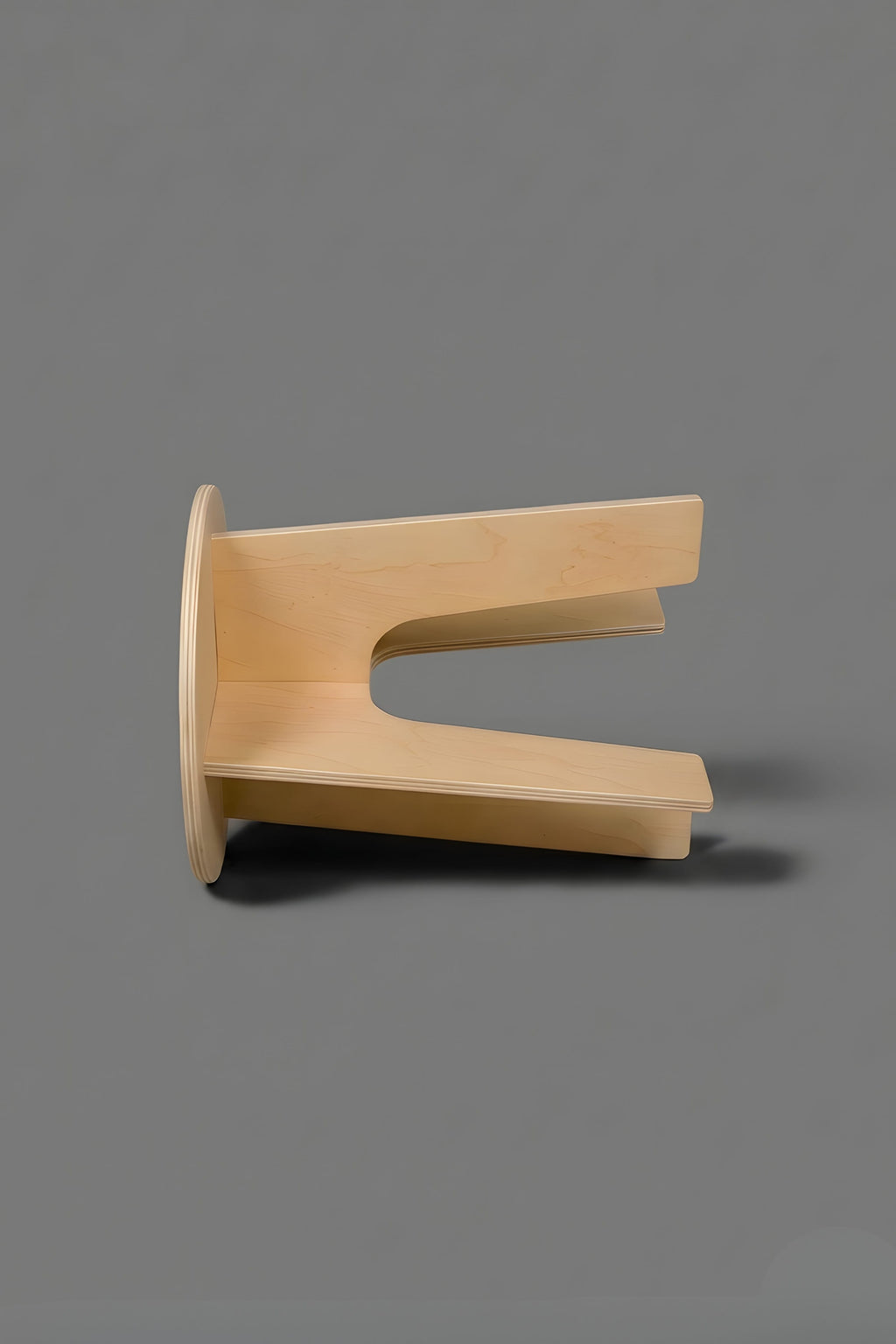 Everyday Stool (Large)