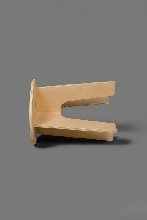 Everyday Stool (Large)