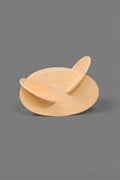 The Little Arc Rocker