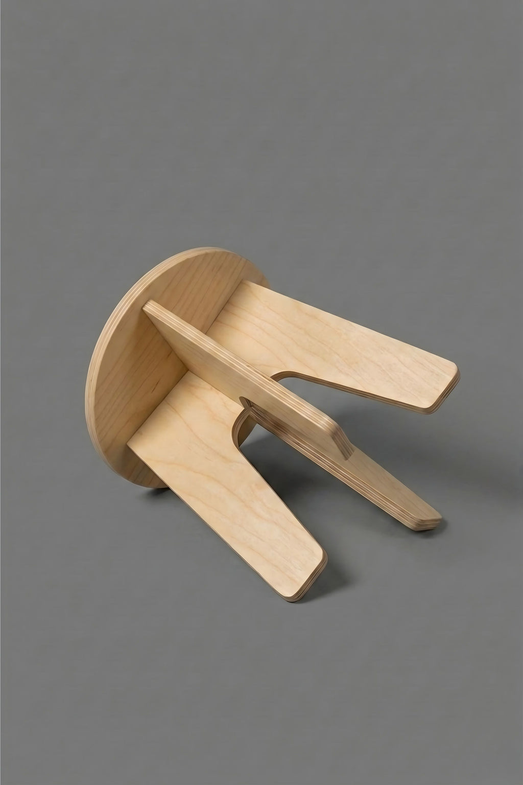 Everyday Stool (Small)