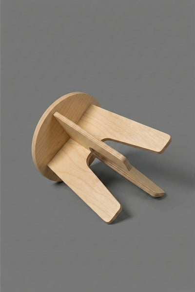 Everyday Stool (Small)