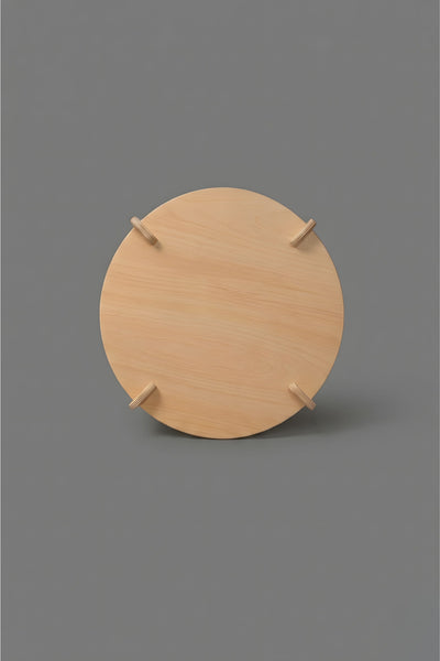 The Flow Coffee Table