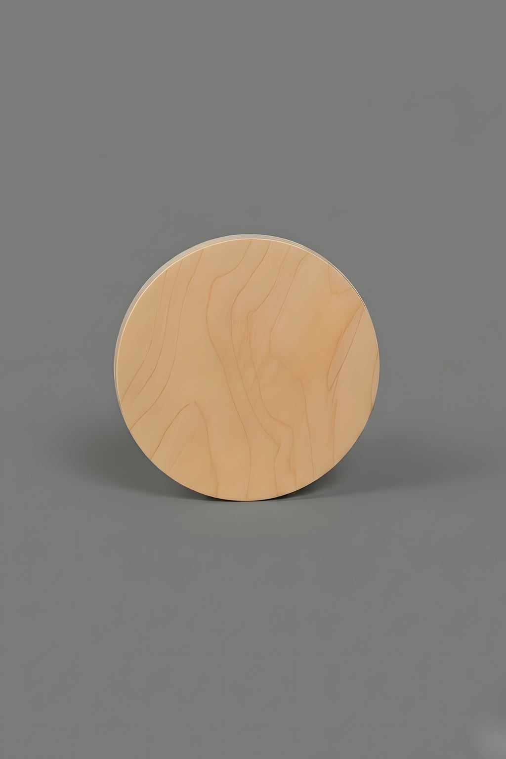 Everyday Stool (Large)