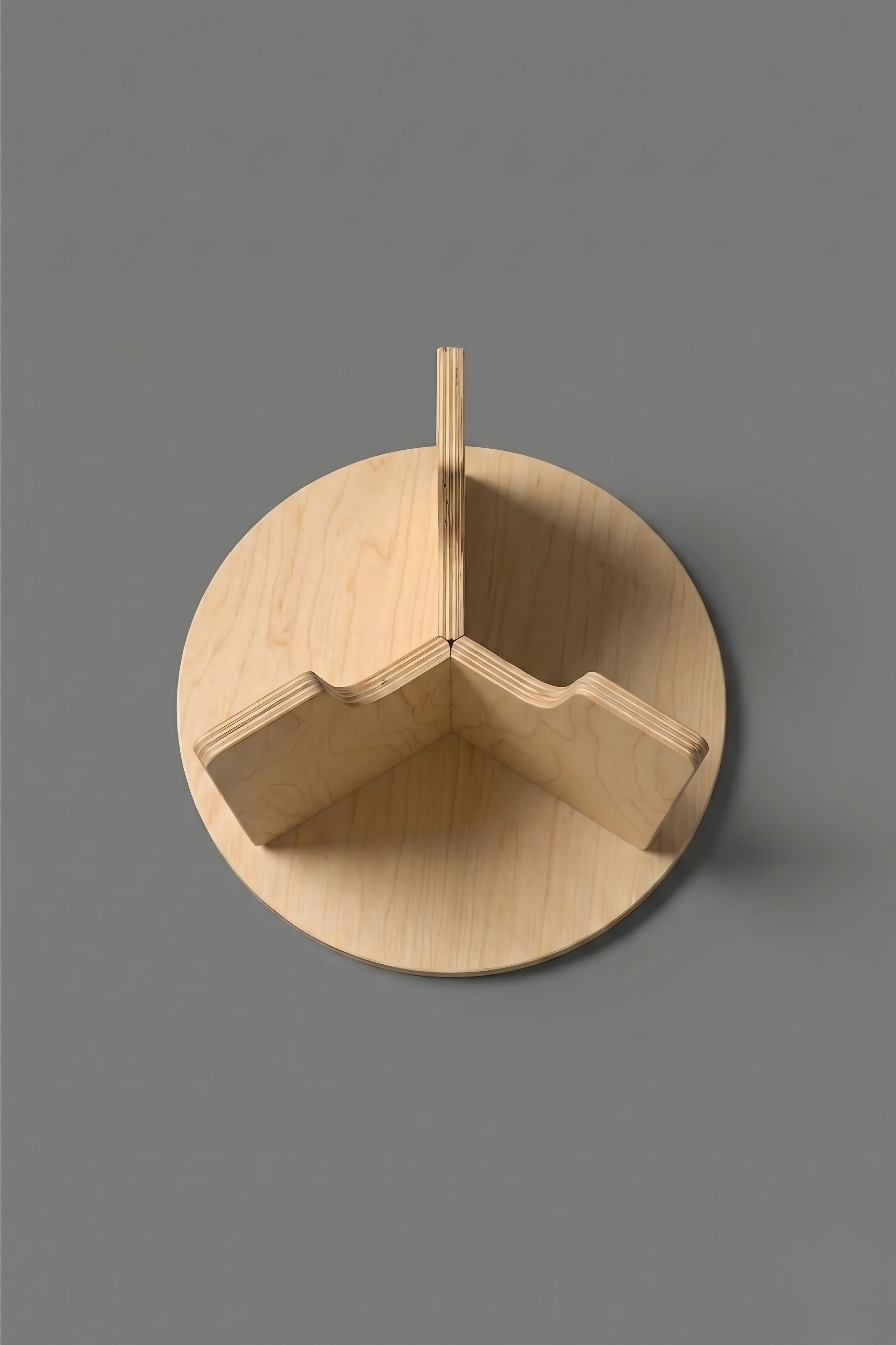 Everyday Stool (Small)