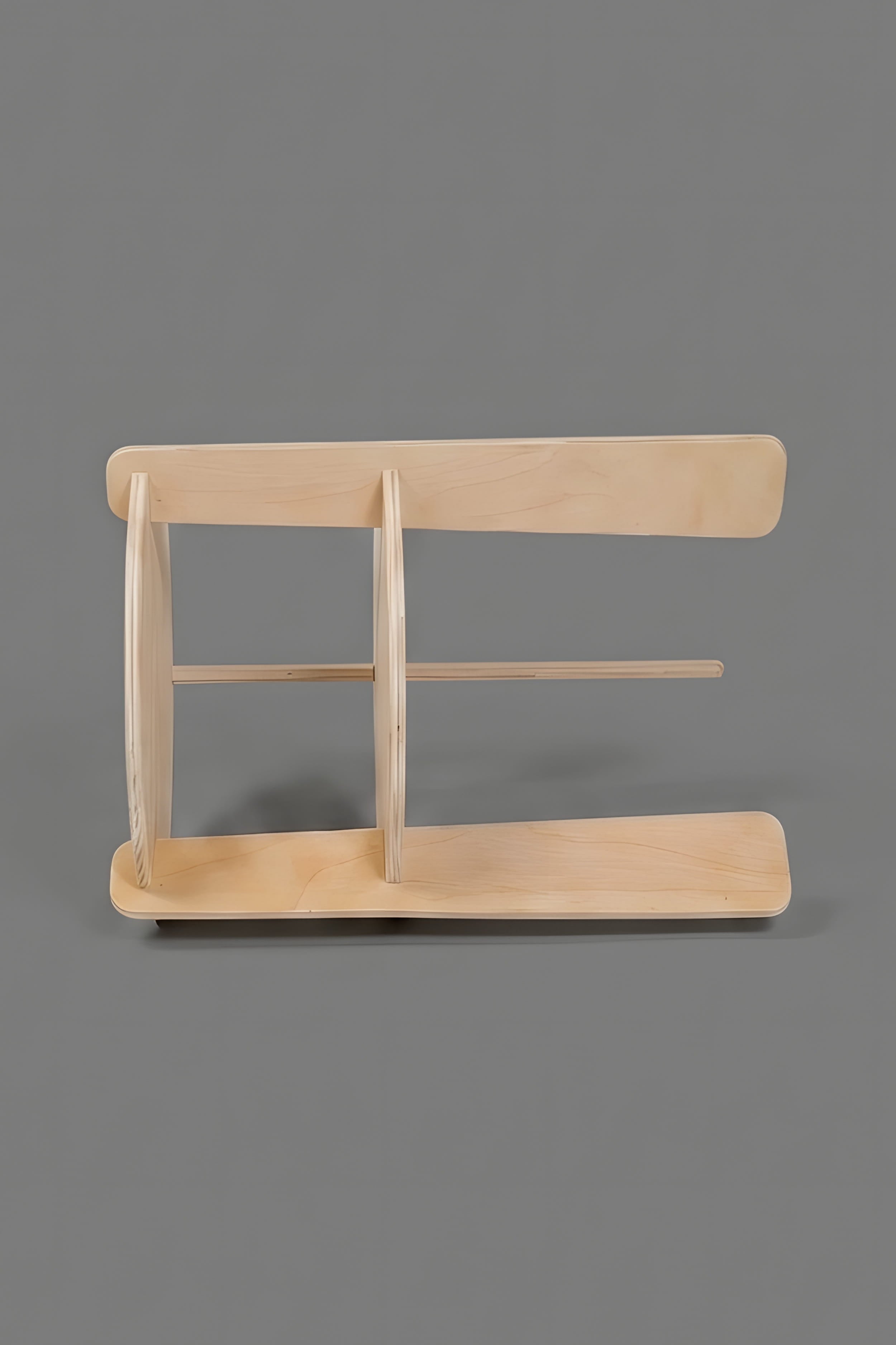 The Duo Layer Side Table