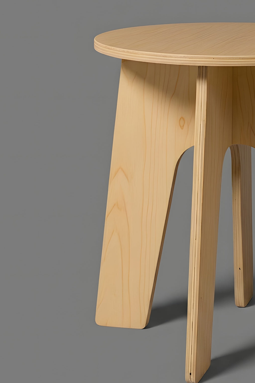 Everyday Stool (Large)