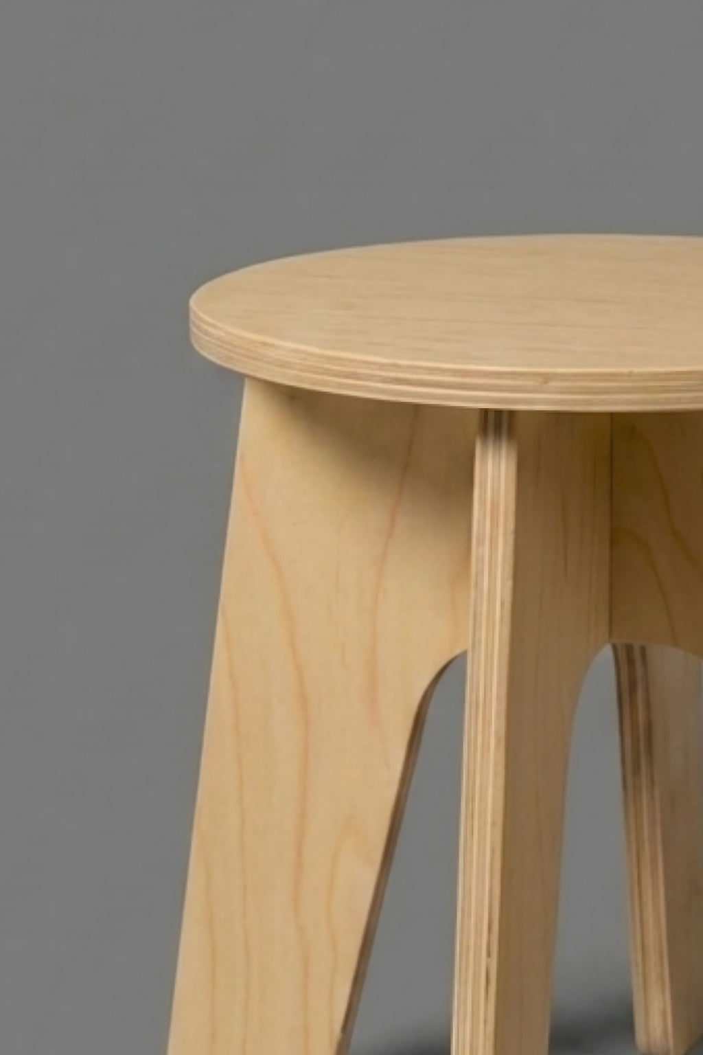 Everyday Stool (Small)