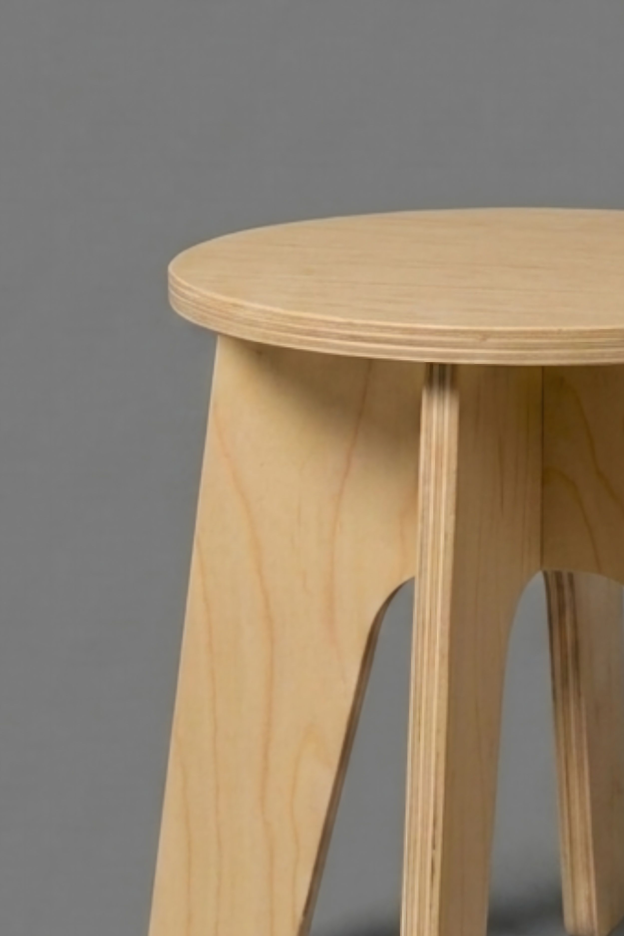 Everyday Stool (Small)