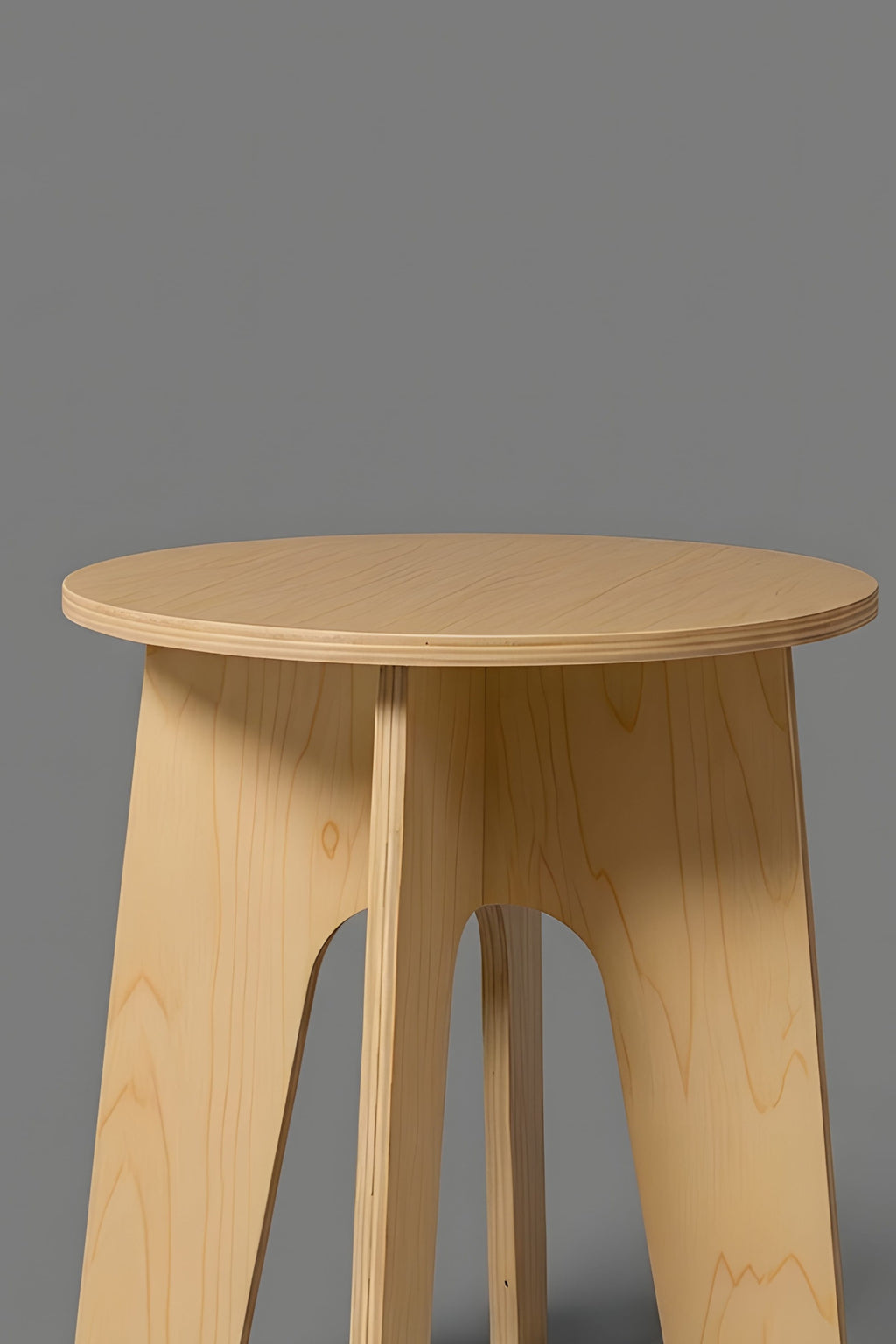 Everyday Stool (Large)