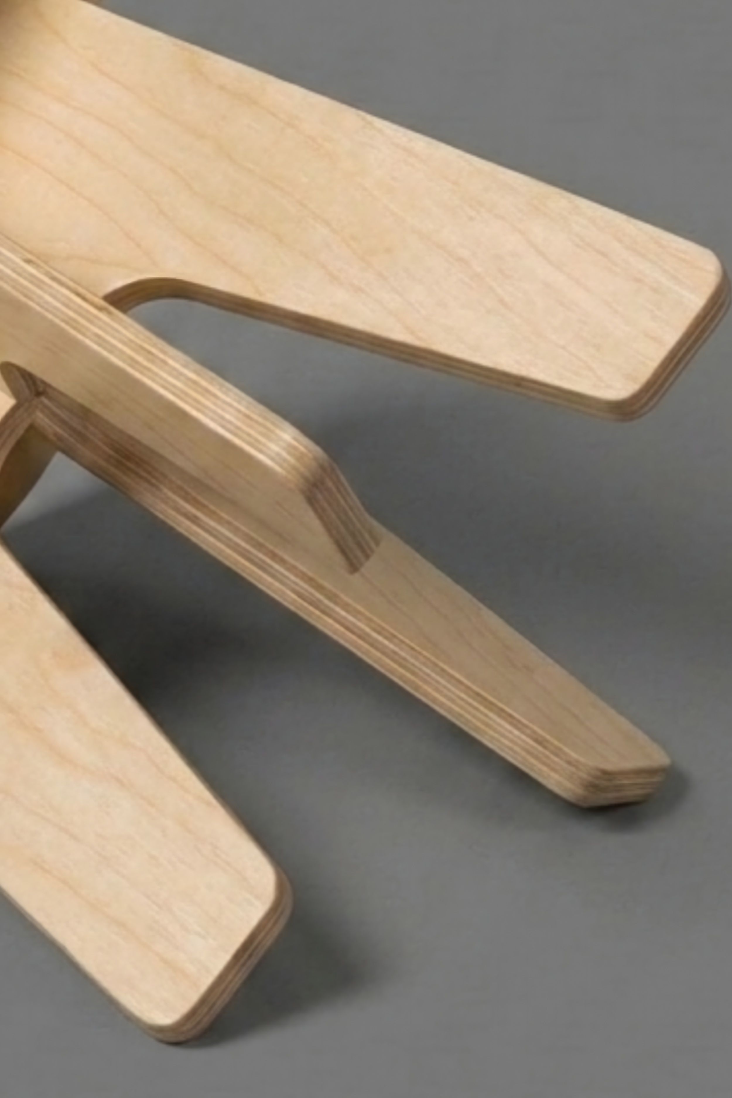 Everyday Stool (Small)
